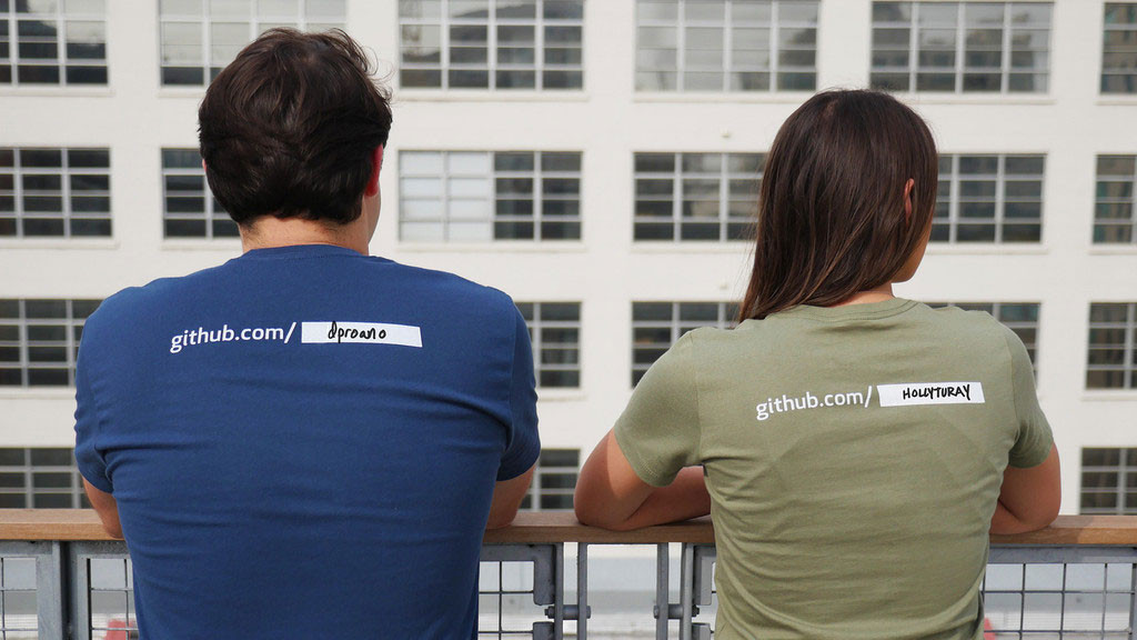 Geekなノベルティグッズを買おう 1 企業編 株式会社サブスレッド Geekなノベルティグッズを買おう 1 企業編 株式会社サブスレッド